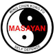 Logo Masayan